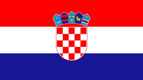 巴萨对3月27日补赛时间安排不满，计划发起上诉