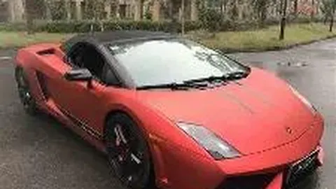 诺瓦里桑蒂诺主场激战，昨日豪取三连胜，今日再战力争全胜荣耀！