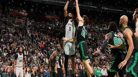 【激战德甲！大黄蜂挑战不莱梅，谁能笑到最后？免费预测等你来】