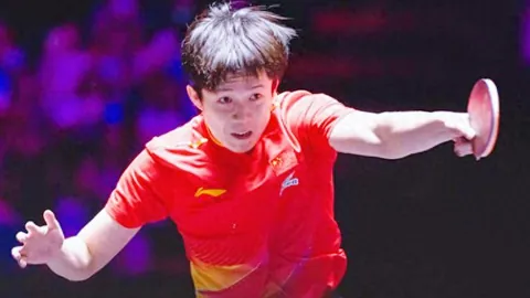 奥古斯托：欧冠赛场无坦途，5-0？不过是舆论期待下的美好愿景