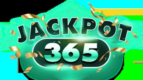 “法甲榜首优势扩大至21分，巴黎圣日耳曼夺冠在即”