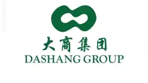 米切尔-杜克加盟澳大利亚补招，誓言把握机会全力以赴！