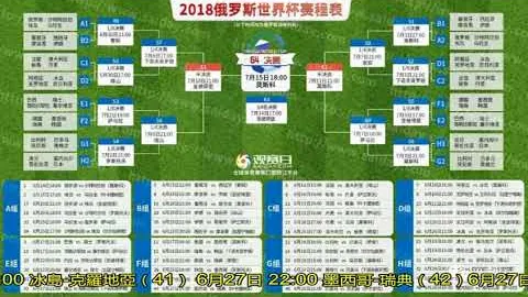 里尔与里昂法甲第27轮战平，下半场展开激烈角逐