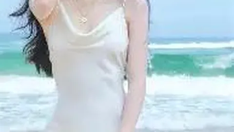 阿森纳前20分钟领跑，随后比赛节奏易主至我们手中