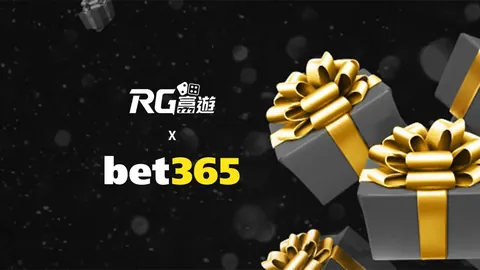 棋王赛处罚引发热议，柯洁退赛错失九冠良机