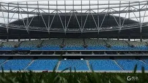 曼联新赛季夺冠有望？巴特直言：添翼良将，夺冠梦想或成真！