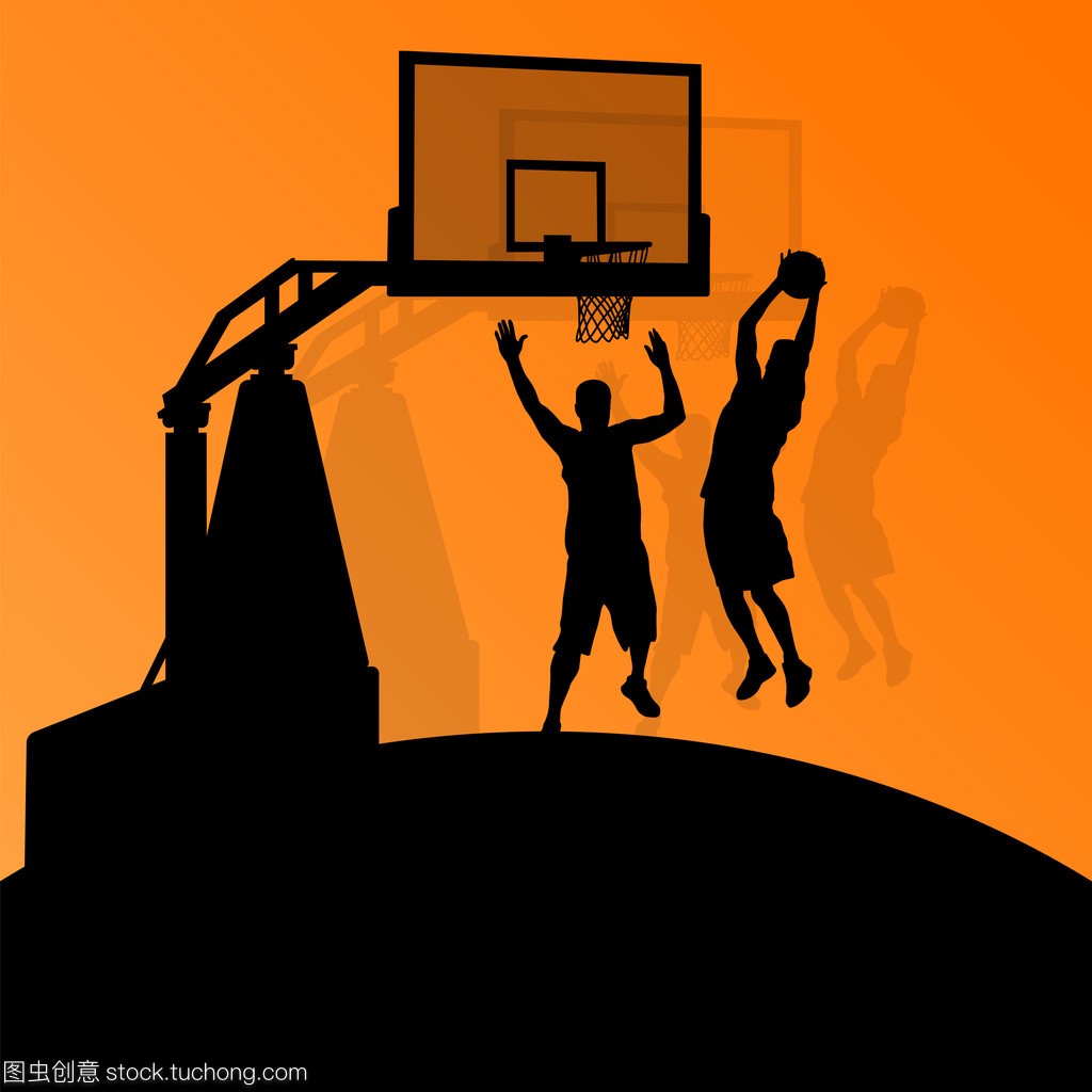 我相信